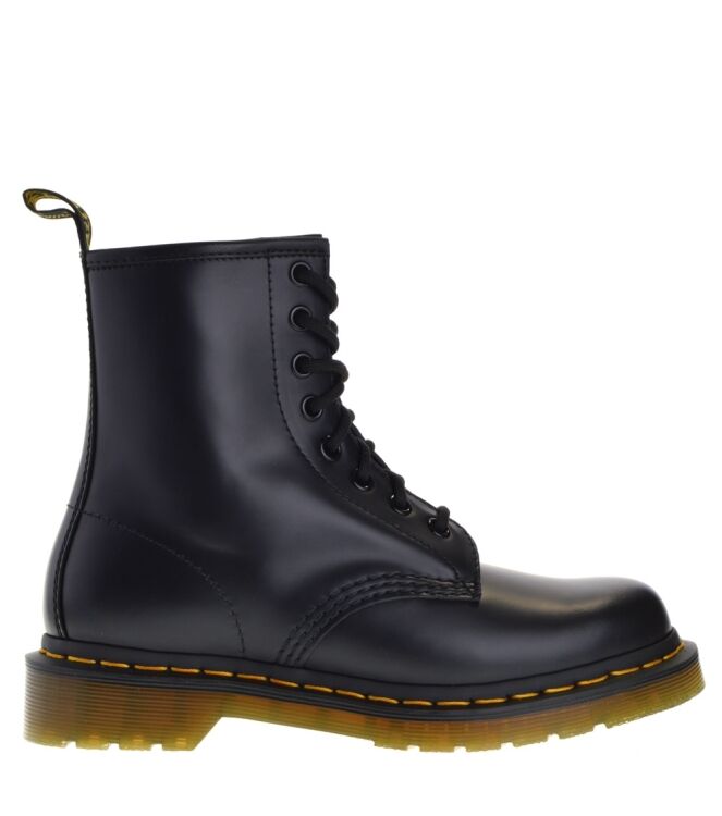 Dr sales martens webshop