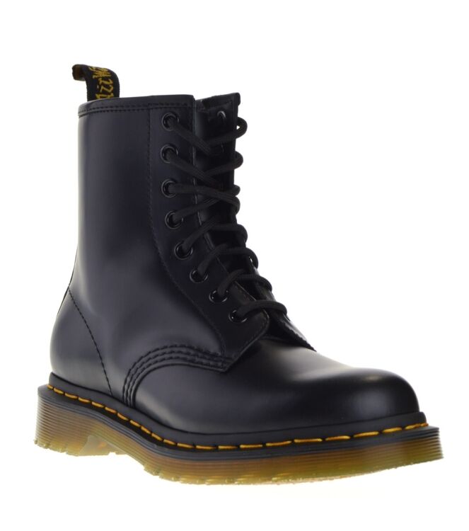 Dr martens 1460 laces sales