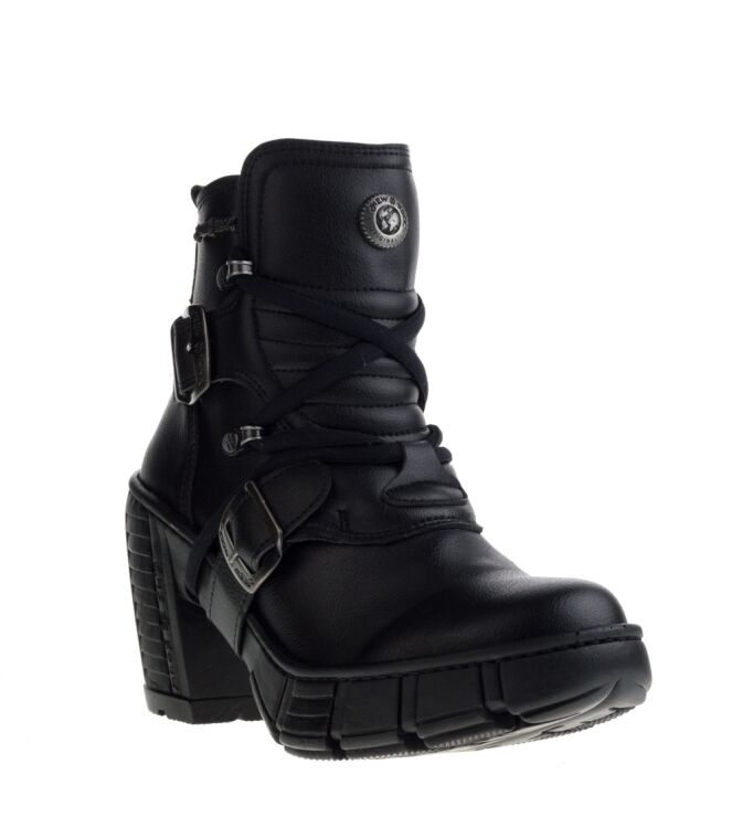 Veterschoenen dames met hak hotsell