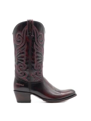 Sendra Boots 