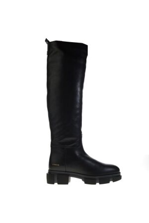 Copenhagen Studios dames laarzen zwart