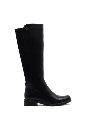 caprice Caprice Boots Black for Woman