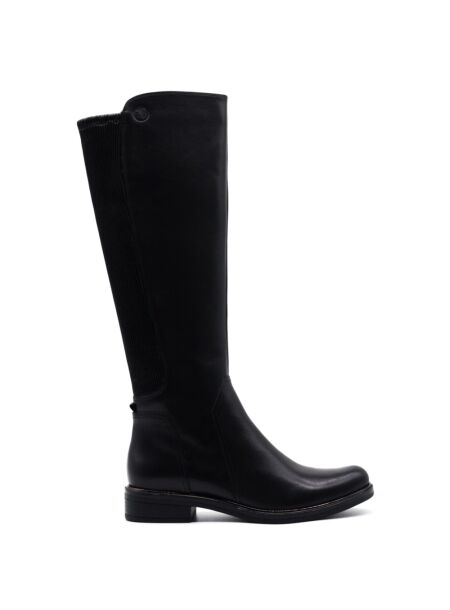 Caprice Caprice Boots Black for Woman 