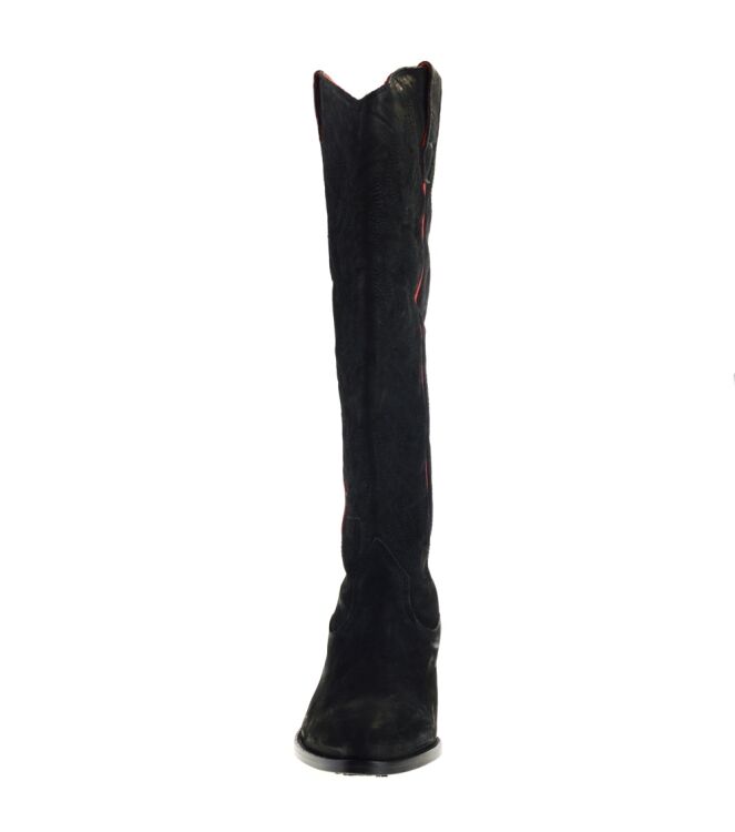 Catarina martins aba boots on sale