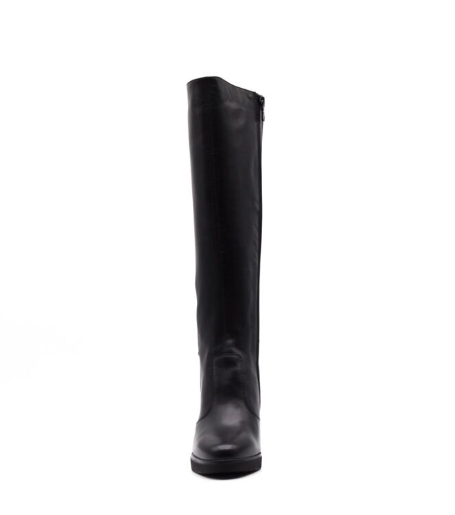 Nero giardini a807000d sales