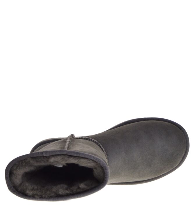 UGG Boots Grey for Women