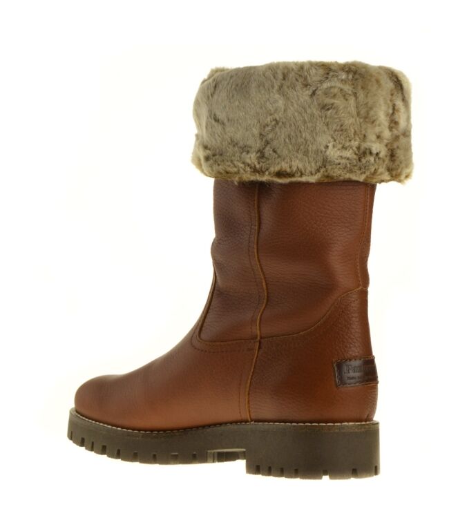 Panama jack tania boots online