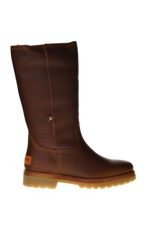 panama jack Panama Jack Boots Natural for Women