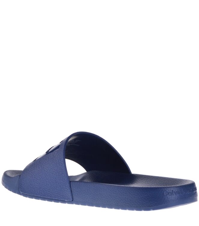 Slippers calvin klein heren outlet