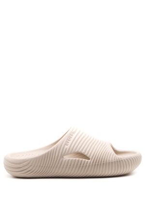 Crocs Crocs Slippers Beige for Men