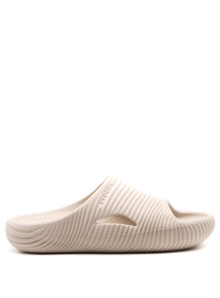 Crocs Crocs Slippers Beige for Men