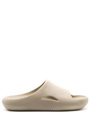 Crocs heren slippers