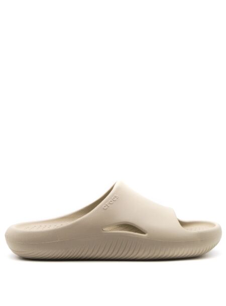 Crocs Heren slippers 