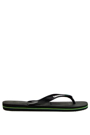 Havaianas Havaianas Slippers Black for Men