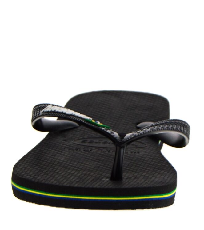 Havaianas heren zwart outlet