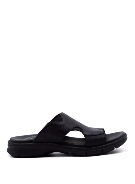 Panama jack Panama Jack Slippers Black for Men