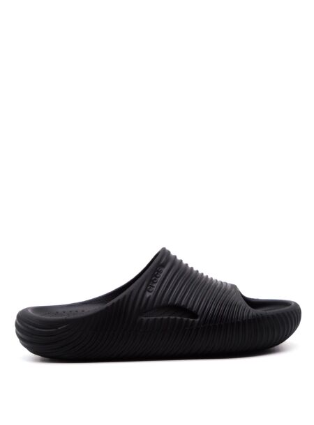 Crocs Crocs Slippers Black for Men