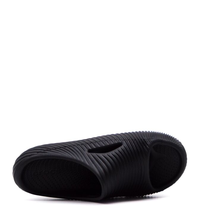 Crocs slippers heren sale shop