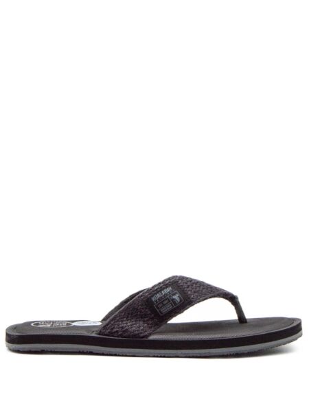 Koala bay Koala Bay  Slippers Black for Men