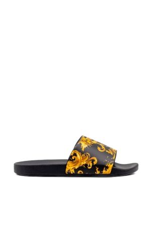 Versace Jeans heren slipper 