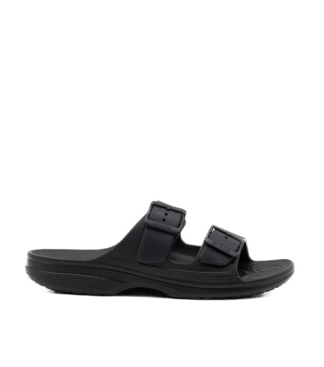 Crocs Heren Klompen in Zwart online kopen