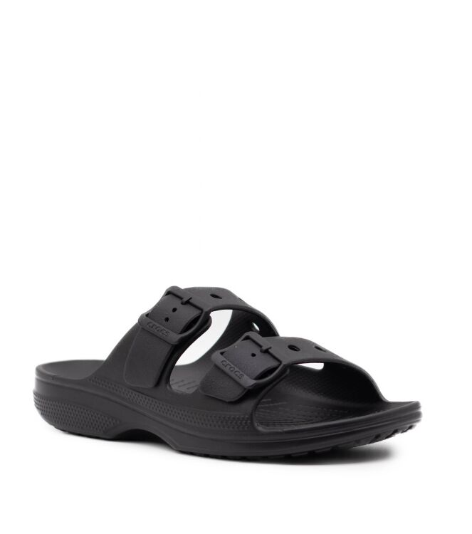 Crocs Heren Klompen in Zwart online kopen