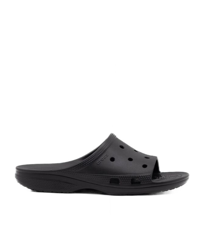 Crocs Heren Klompen in Zwart online kopen