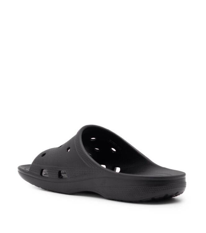 Crocs Heren Klompen in Zwart online kopen