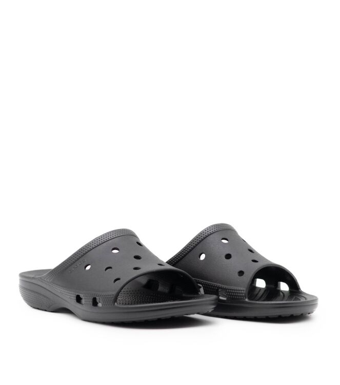 Crocs Heren Klompen in Zwart online kopen