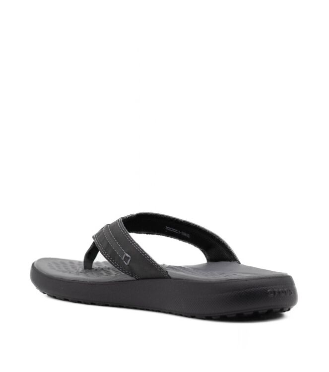 Crocs Heren Klompen in Zwart online kopen