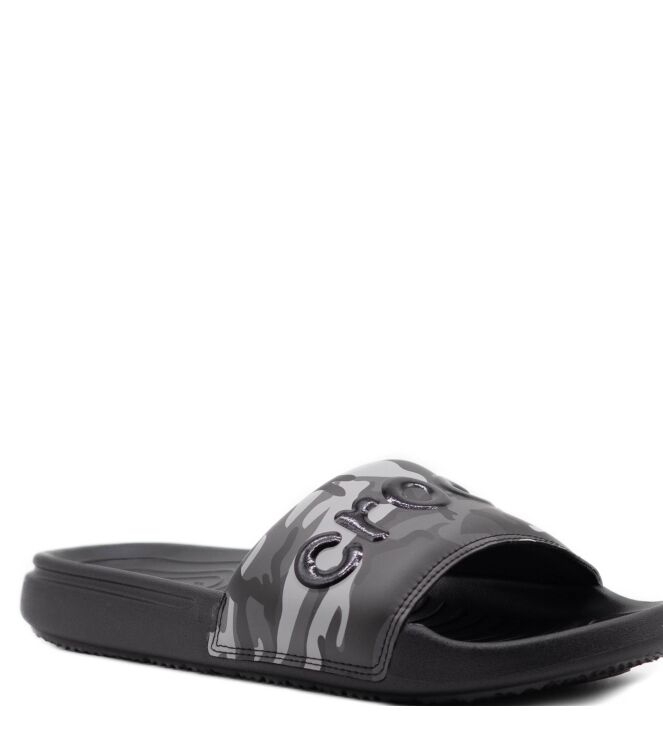 Crocs Heren Klompen in Zwart online kopen