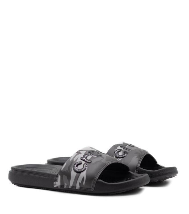 Crocs Heren Klompen in Zwart online kopen