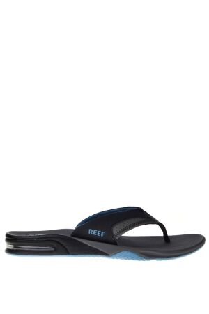 reef Reef Slippers Grey for Men