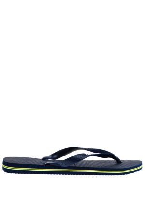 Havaianas Havaianas Slippers Blue for Men