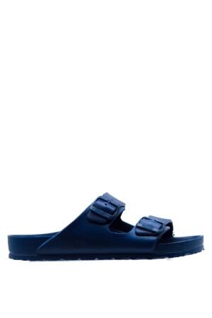 Koala Bay Koalabay Slippers Blue for Men