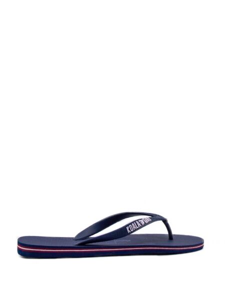 Koala bay Koala Bay Slippers Blue for Men