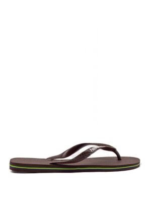 Havaianas