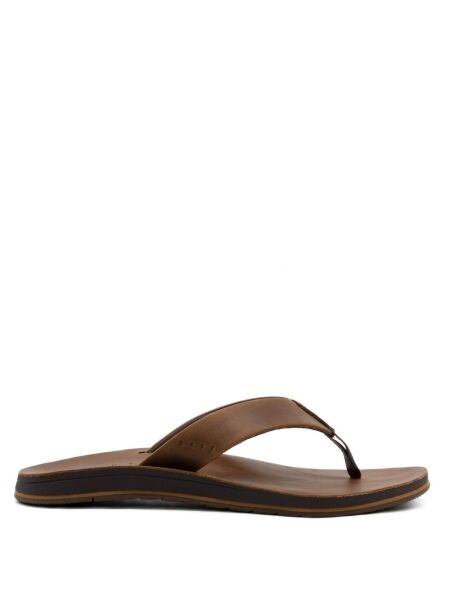Reef Reef Slippers Brown for Men