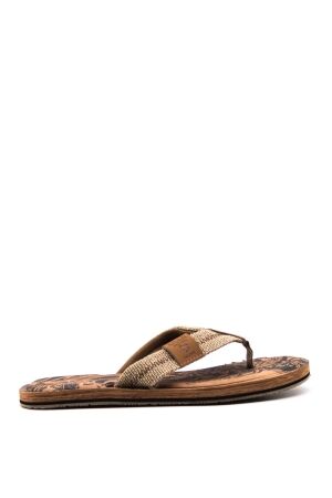 Koala Bay Koalabay Slippers Natural for Men