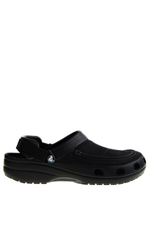 Crocs heren klompen zwart