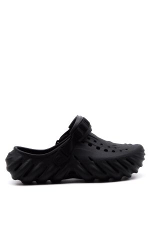 Crocs heren klompen zwart