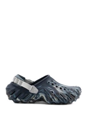 Crocs heren klompen marbled combi