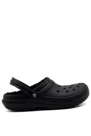Crocs Crocs Clogs Black for Men