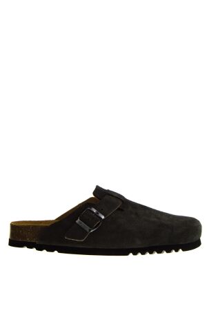 Scholl Scholl Colgs Shoes Grey for Men