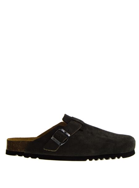 Scholl Scholl Colgs Shoes Grey for Men