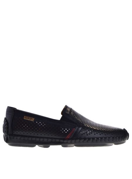 Pikolinos Heren loafers zwart