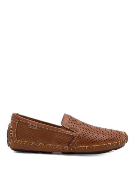 Pikolinos Pikolinos Loafers Naturel for Men