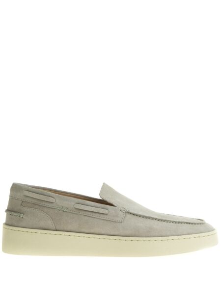 Greve Greve Loafers Natural for Men 