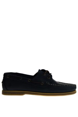 Lumberjack Lumberjack Loafers Blue for Men 
