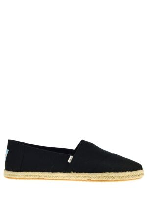 toms Toms Slip-Ons Black for Men